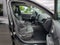 2019 Jeep Cherokee Altitude