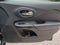 2019 Jeep Cherokee Altitude