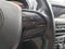 2019 Jeep Cherokee Altitude