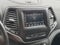 2019 Jeep Cherokee Altitude