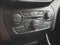 2019 Jeep Cherokee Altitude