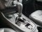 2019 Jeep Cherokee Altitude