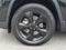 2019 Jeep Cherokee Altitude