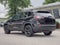 2019 Jeep Cherokee Altitude