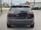 2019 Jeep Cherokee Altitude
