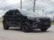 2019 Jeep Cherokee Altitude