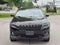 2019 Jeep Cherokee Altitude