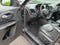 2019 Jeep Cherokee Altitude
