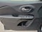 2019 Jeep Cherokee Altitude