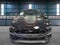 2021 Ford Mustang Mach 1