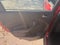 2017 Ford C-Max Hybrid SE