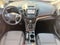2017 Ford C-Max Hybrid SE
