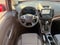 2017 Ford C-Max Hybrid SE
