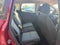 2017 Ford C-Max Hybrid SE