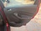 2017 Ford C-Max Hybrid SE