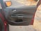 2017 Ford C-Max Hybrid SE