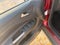 2017 Ford C-Max Hybrid SE