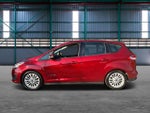 2017 Ford C-Max Hybrid SE