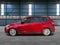 2017 Ford C-Max Hybrid SE