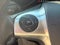 2017 Ford C-Max Hybrid SE