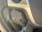 2017 Ford C-Max Hybrid SE