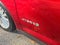 2017 Ford C-Max Hybrid SE