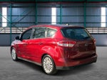 2017 Ford C-Max Hybrid SE