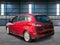 2017 Ford C-Max Hybrid SE