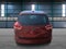 2017 Ford C-Max Hybrid SE
