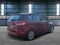 2017 Ford C-Max Hybrid SE