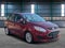 2017 Ford C-Max Hybrid SE