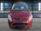 2017 Ford C-Max Hybrid SE
