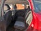 2017 Ford C-Max Hybrid SE
