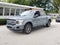 2019 Ford F-150 4WD SuperCrew 5.5' Box