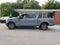 2019 Ford F-150 4WD SuperCrew 5.5' Box