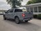 2019 Ford F-150 4WD SuperCrew 5.5' Box