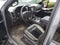 2019 Ford F-150 4WD SuperCrew 5.5' Box