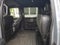 2019 Ford F-150 4WD SuperCrew 5.5' Box