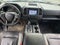 2019 Ford F-150 4WD SuperCrew 5.5' Box