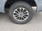 2019 Ford F-150 4WD SuperCrew 5.5' Box