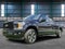 2019 Ford F-150 XL 4WD SuperCrew 6.5' Box