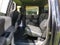 2019 Ford F-150 XL 4WD SuperCrew 6.5' Box