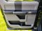 2019 Ford F-150 XL 4WD SuperCrew 6.5' Box