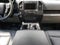 2019 Ford F-150 XL 4WD SuperCrew 6.5' Box