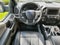 2019 Ford F-150 XL 4WD SuperCrew 6.5' Box