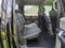2019 Ford F-150 XL 4WD SuperCrew 6.5' Box