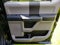 2019 Ford F-150 XL 4WD SuperCrew 6.5' Box