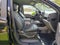 2019 Ford F-150 XL 4WD SuperCrew 6.5' Box
