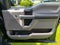 2019 Ford F-150 XL 4WD SuperCrew 6.5' Box