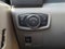 2019 Ford F-150 XL 4WD SuperCrew 6.5' Box
